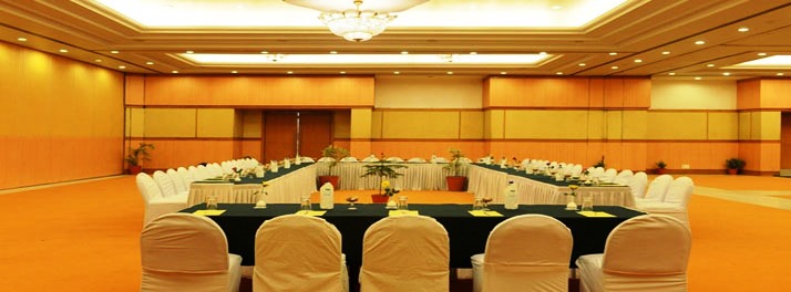 1337/Amer Greens - Bhopal 03.jpg